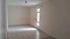 Foto 11 de Casa com 3 Quartos à venda, 135m² em Jardim Mesquita, Jacareí