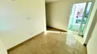 Foto 13 de Apartamento com 3 Quartos à venda, 100m² em Centro, Fortaleza