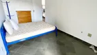 Foto 17 de Cobertura com 2 Quartos à venda, 120m² em Enseada, Guarujá