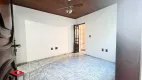 Foto 5 de Casa com 2 Quartos à venda, 124m² em Assunção, São Bernardo do Campo