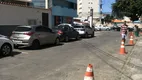 Foto 9 de Ponto Comercial para alugar, 42m² em Brotas, Salvador