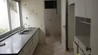Foto 7 de Casa com 4 Quartos para venda ou aluguel, 374m² em Morumbi, São Paulo