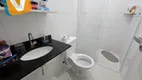 Foto 32 de Sobrado com 3 Quartos à venda, 150m² em Vila Celeste, São Paulo