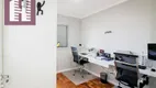 Foto 7 de Apartamento com 2 Quartos à venda, 57m² em Tatuapé, São Paulo