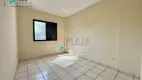 Foto 14 de Apartamento com 2 Quartos para alugar, 80m² em Vila Guilhermina, Praia Grande