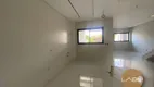 Foto 15 de Casa com 3 Quartos à venda, 151m² em São João do Rio Vermelho, Florianópolis