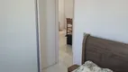 Foto 11 de Apartamento com 2 Quartos à venda, 44m² em São Bernardo, Campinas