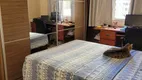 Foto 9 de Apartamento com 3 Quartos à venda, 130m² em Flamengo, Rio de Janeiro