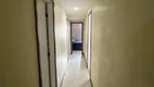 Foto 12 de Apartamento com 3 Quartos à venda, 110m² em Itapuã, Vila Velha