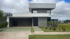 Foto 3 de Apartamento com 3 Quartos à venda, 150m² em Jardim Carvalho, Ponta Grossa