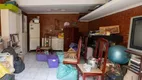 Foto 16 de Sobrado com 3 Quartos para venda ou aluguel, 262m² em Jardim Bela Vista, Santo André