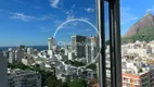 Foto 4 de Apartamento com 3 Quartos à venda, 82m² em Leblon, Rio de Janeiro