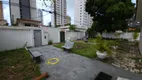 Foto 8 de Lote/Terreno à venda, 735m² em Manaíra, João Pessoa