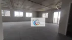 Foto 6 de Sala Comercial para alugar, 386m² em Higienópolis, São Paulo