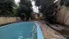 Foto 19 de Casa com 3 Quartos à venda, 370m² em Floresta, Porto Alegre