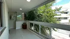 Foto 24 de Apartamento com 3 Quartos à venda, 88m² em Recreio Dos Bandeirantes, Rio de Janeiro