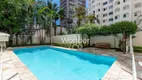 Foto 35 de Apartamento com 3 Quartos à venda, 96m² em Vila Nova Conceição, São Paulo