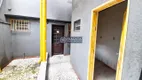 Foto 33 de Casa com 10 Quartos à venda, 390m² em Vila Clementino, São Paulo