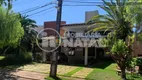 Foto 9 de Casa de Condomínio com 5 Quartos à venda, 480m² em Gleba Palhano, Londrina