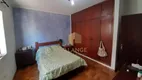 Foto 9 de Casa com 3 Quartos à venda, 230m² em Jardim Santa Genebra, Campinas