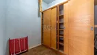 Foto 15 de Apartamento com 3 Quartos à venda, 170m² em Centro Histórico, Porto Alegre