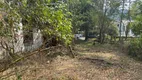 Foto 3 de Lote/Terreno à venda, 900m² em Taquara, Rio de Janeiro