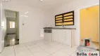 Foto 4 de Sobrado com 3 Quartos para venda ou aluguel, 120m² em Móoca, São Paulo