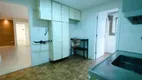 Foto 34 de Apartamento com 2 Quartos à venda, 90m² em Vila Mariana, São Paulo