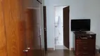 Foto 11 de Apartamento com 3 Quartos à venda, 98m² em Bosque, Campinas