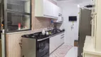 Foto 5 de Apartamento com 3 Quartos à venda, 117m² em Centro, Londrina