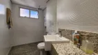 Foto 17 de Apartamento com 4 Quartos à venda, 111m² em Serra, Belo Horizonte