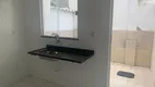 Foto 5 de Casa de Condomínio com 2 Quartos à venda, 68m² em Vila Nova, Nova Iguaçu