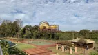 Foto 4 de Lote/Terreno à venda, 540m² em Cyrela Landscape, Uberaba