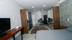 Foto 10 de Casa de Condomínio com 3 Quartos à venda, 350m² em Esperanca, Londrina