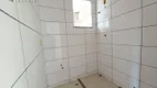 Foto 14 de Casa com 2 Quartos à venda, 60m² em Grama, Juiz de Fora