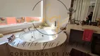 Foto 28 de Casa de Condomínio com 4 Quartos à venda, 500m² em Haras Paineiras, Salto