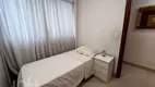 Foto 12 de Apartamento com 3 Quartos à venda, 87m² em Lourdes, Belo Horizonte