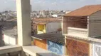 Foto 10 de Sobrado com 3 Quartos à venda, 290m² em Vila Ponte Rasa, São Paulo