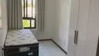 Foto 8 de Apartamento com 2 Quartos para alugar, 75m² em Canela, Salvador