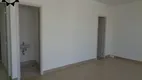 Foto 5 de Sala Comercial à venda, 36m² em Centro, Osasco