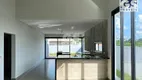 Foto 5 de Casa de Condomínio com 3 Quartos à venda, 202m² em Brasil, Itu