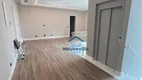 Foto 7 de Casa de Condomínio com 4 Quartos à venda, 720m² em Alphaville Residencial Um, Barueri