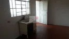 Foto 4 de Casa com 1 Quarto para alugar, 35m² em Jardim Brasil, São Paulo