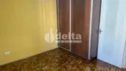 Foto 10 de Apartamento com 3 Quartos à venda, 65m² em Tubalina, Uberlândia