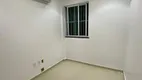 Foto 2 de Apartamento com 4 Quartos à venda, 110m² em Vila União, Fortaleza