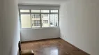 Foto 19 de Apartamento com 2 Quartos à venda, 91m² em Jardim Paulista, São Paulo