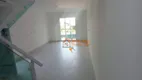 Foto 5 de Sobrado com 3 Quartos à venda, 150m² em Jardim Santa Emília, Guarulhos