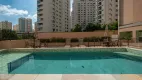 Foto 5 de Apartamento com 3 Quartos à venda, 127m² em Santana, São Paulo