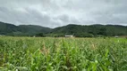 Foto 9 de Fazenda/Sítio com 2 Quartos à venda, 8000m² em Centro, Ascurra