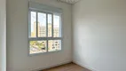 Foto 27 de Apartamento com 3 Quartos à venda, 185m² em Vila Embaré, Valinhos